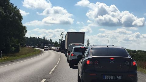 ����: rus.postimees.ee