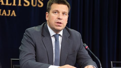 ����: rus.postimees.ee