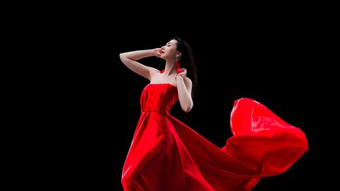 ����: rus.postimees.ee