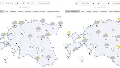 : rus.postimees.ee