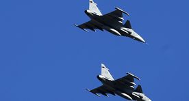 Германия выводит свои войска из Турции