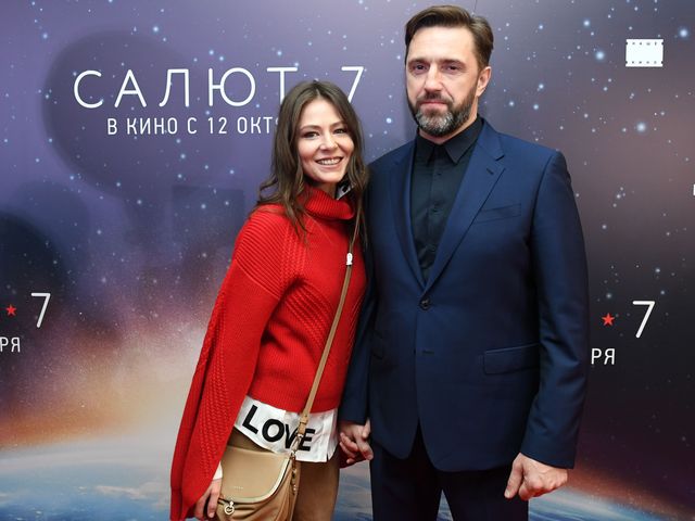 2018 год кого в каком цвете встречать новый год 2018 2018 год кого в каком цвете встречать новый год 2018