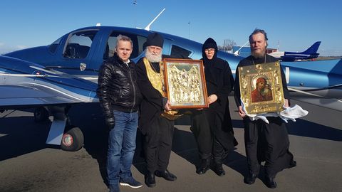 ����: rus.postimees.ee