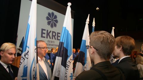 ����: rus.postimees.ee