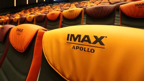 ��� ���������� � ������� ����������� �� 1 ���