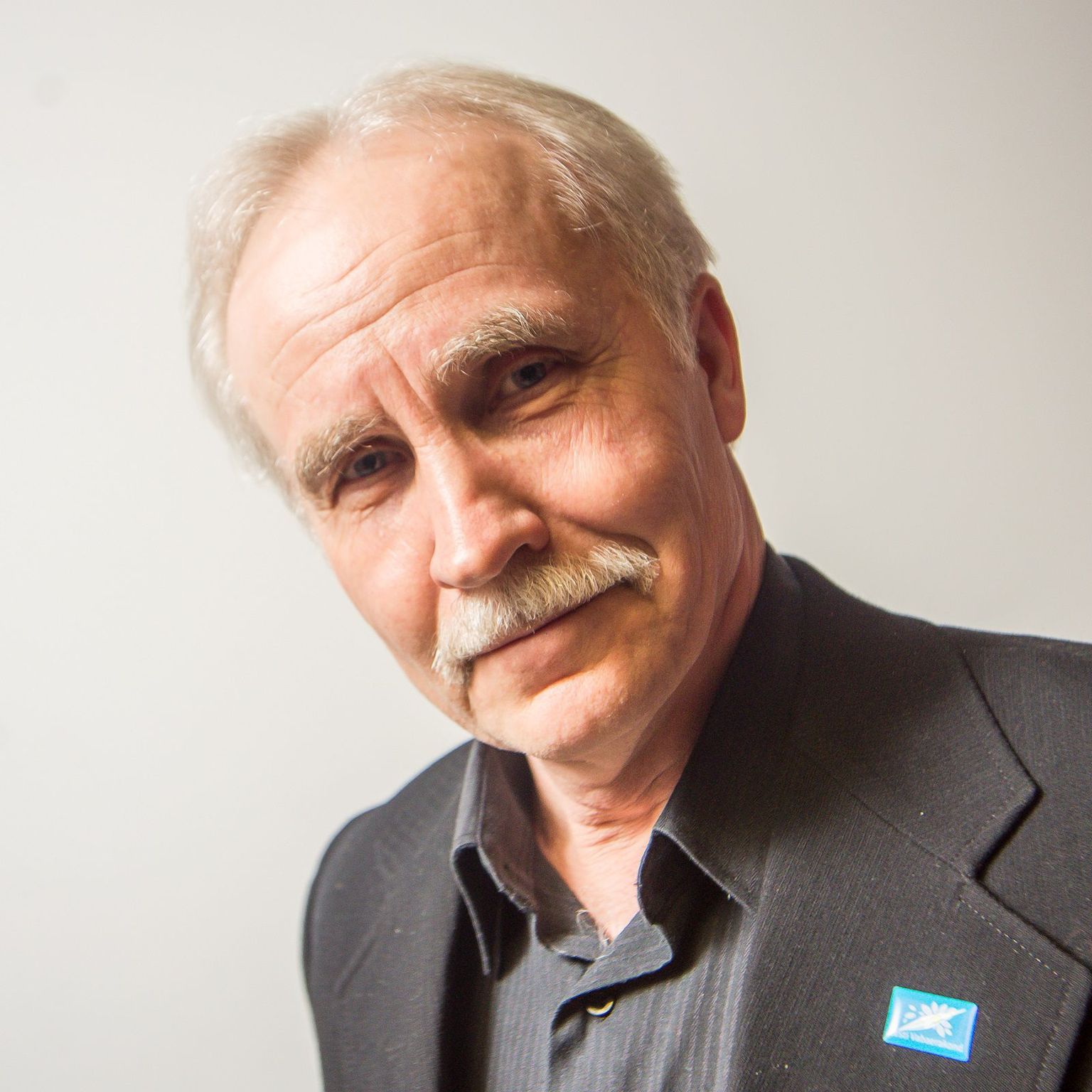 Tauno Kure.