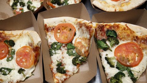 ����: rus.postimees.ee