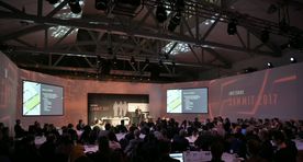 Vaata otse: Infoturbe Summit