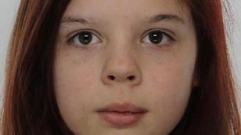 ����: rus.postimees.ee