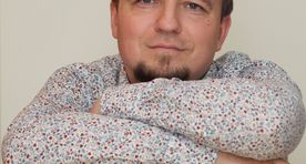 Andres Kütt: otsides rohelist varest