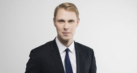 Кальюлайд: реформисты и соцдемы ошиблись с выбором кандидата в мэры