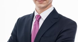 Tulevane Coop Pank sai uue nõukogu ja juhatuse