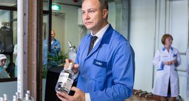 Värske kohtuotsus muutis Liviko jalgealuse ühes kartellijuhtumis tulisemaks