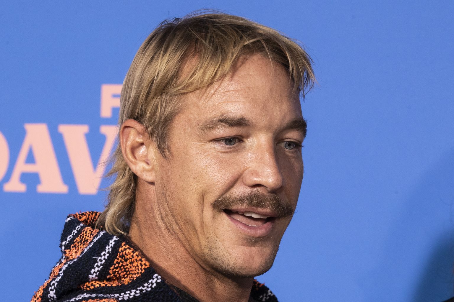 Dīdžejs Diplo