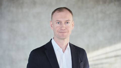 ����: rus.postimees.ee