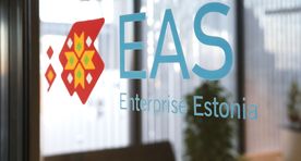 EAS купит программное обеспечение Microsoft за 800 000 евро