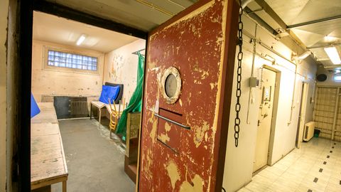 ����: rus.postimees.ee