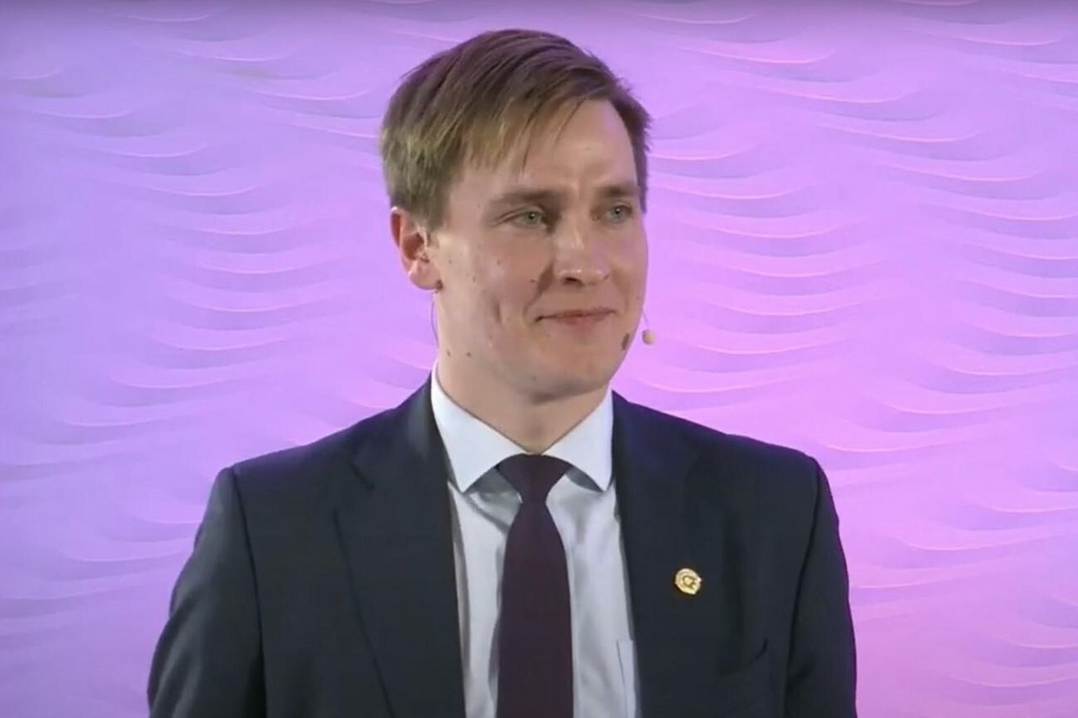 Alari Konist
