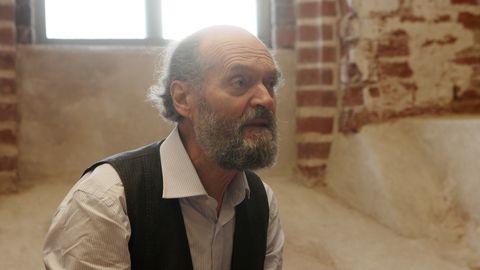 Фото: rus.postimees.ee