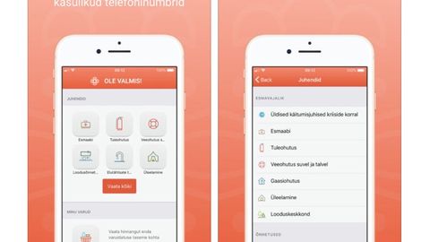 ����: rus.postimees.ee