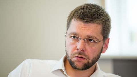  ���������� ����� ����� ������ 2019 