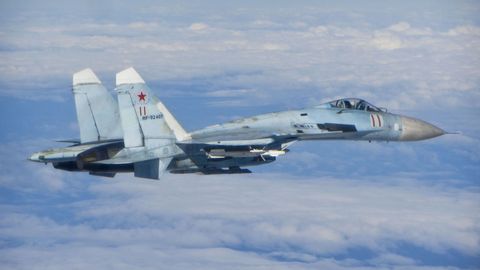 ����: rus.postimees.ee