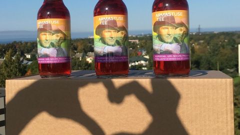 ����: rus.postimees.ee