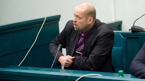 Фото: rus.postimees.ee