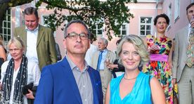 ETV ja ETV2 sügis: presidendivalimised, uued saated ja sarjad