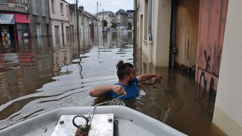 ����: rus.postimees.ee