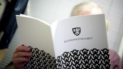 ����: rus.postimees.ee