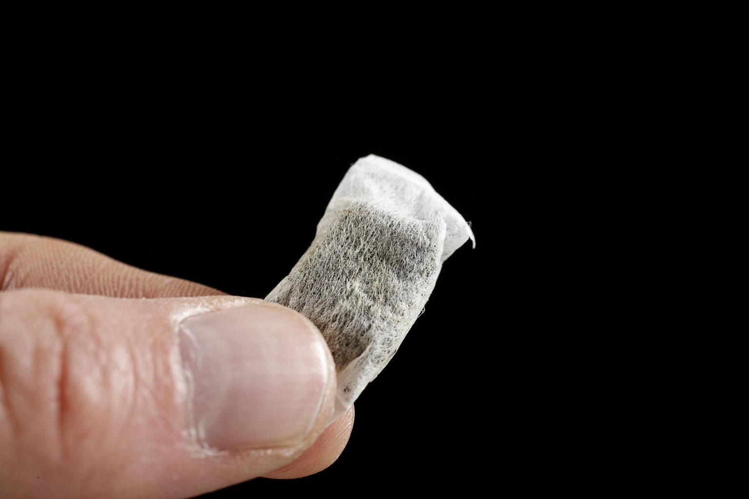 Snus