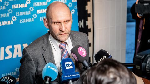 ����: rus.postimees.ee