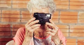 Olgu su pensionipõlv ilus! Aga kuidas?