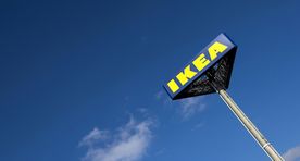 Valus hoop: sa oled IKEA nime kogu aeg valesti hääldanud