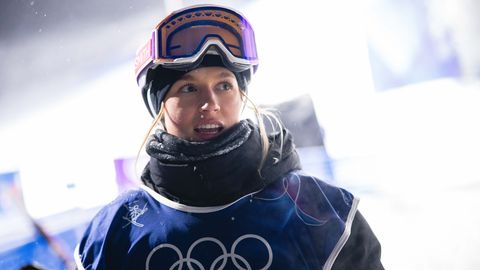 ����: rus.postimees.ee