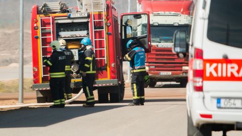 ����: rus.postimees.ee