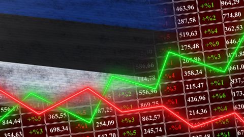 ����: rus.postimees.ee