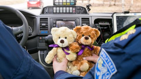 ����: rus.postimees.ee