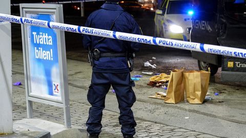 ����: rus.postimees.ee