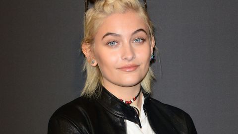 ����: rus.postimees.ee