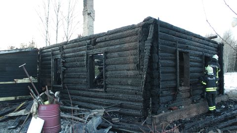 ����: rus.postimees.ee