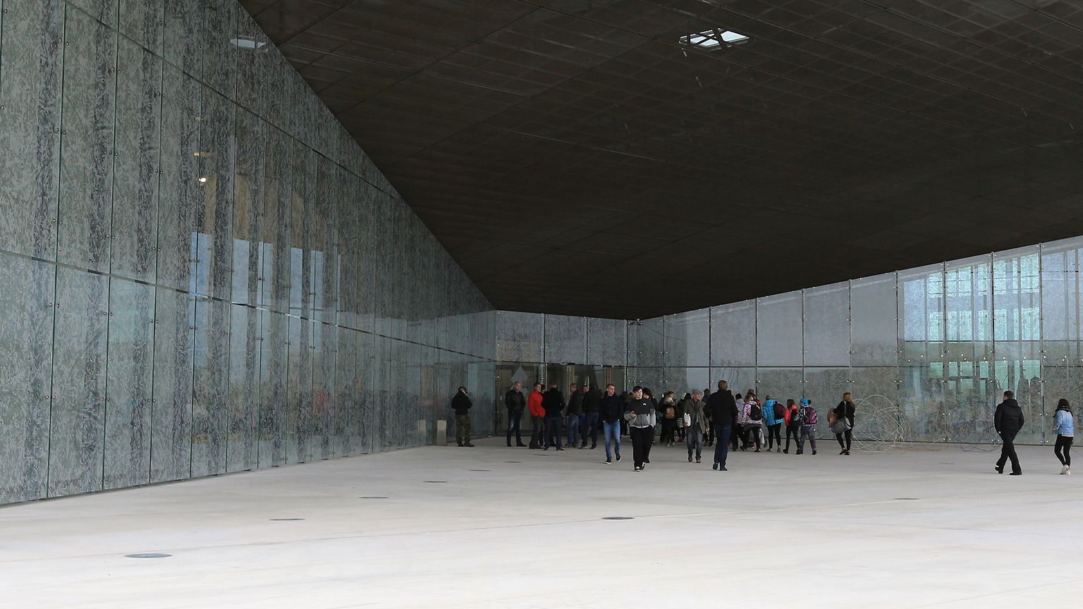 Eesti Rahva Muuseum