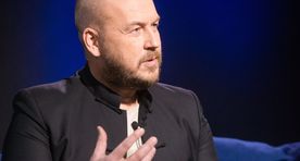 Talvik: Rail Balticu uuringud ja analüüsid tuleb avalikustada