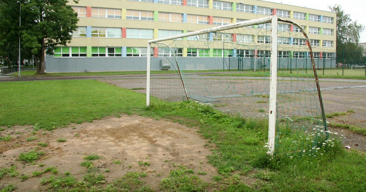 severnoe poberezhe postimees