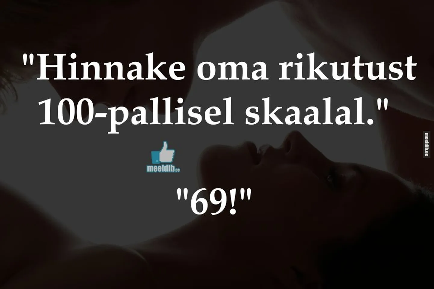 Artikli foto