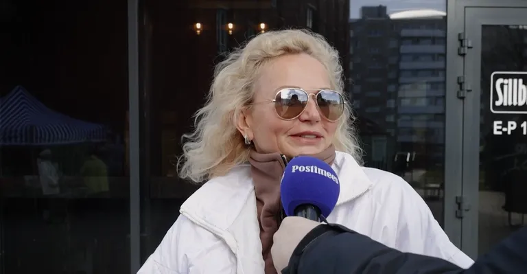 Светлана.
