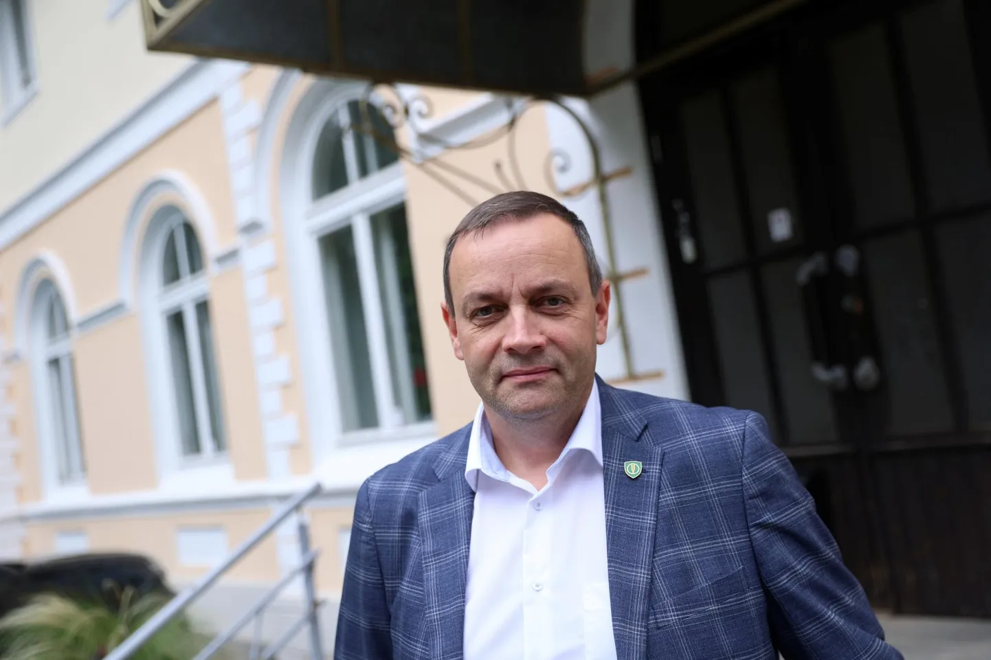 Illari Lään