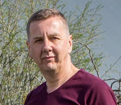 Aarne Põlluäär.