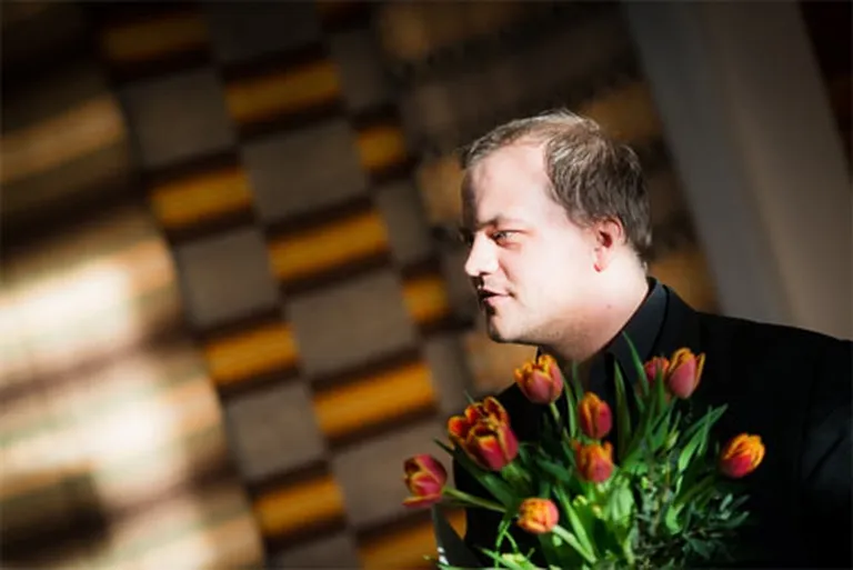 Atvars Lakstīgala